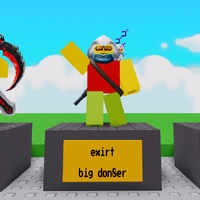Statues Prtty Much Evry Bordr Gam Evr Wiki Fandom