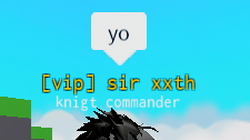 Prtty Much Evry Bordr Gam Evr Wiki Fandom