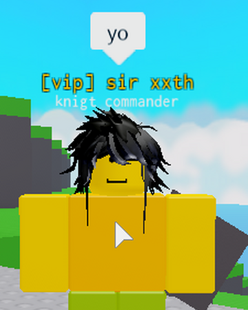 Knigt Commander Prtty Much Evry Bordr Gam Evr Wiki Fandom
