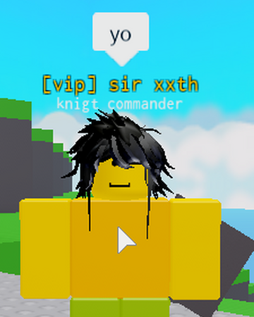 Roblox Prtty Much Evry Bordr Gam Evr Discord