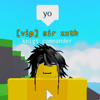 Roblox Prtty Much Evry Bordr Gam Evr Potion Recipes
