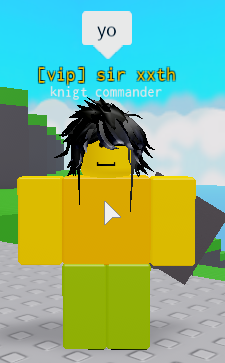 Roblox Prtty Much Evry Bordr Gam Evr Discord