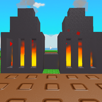 roblox prtty much evry bordr gam evr potion recipes Bakery Prtty Much Evry Bordr Gam Evr Wiki Fandom