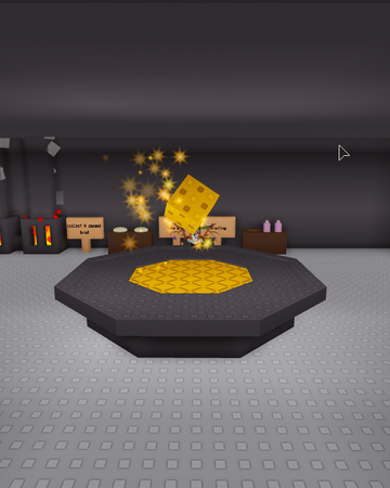 Secret Bunker Prtty Much Evry Bordr Gam Evr Wiki Fandom