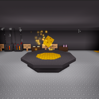 roblox prtty much evry bordr gam evr potion recipes Secret Bunker Prtty Much Evry Bordr Gam Evr Wiki Fandom