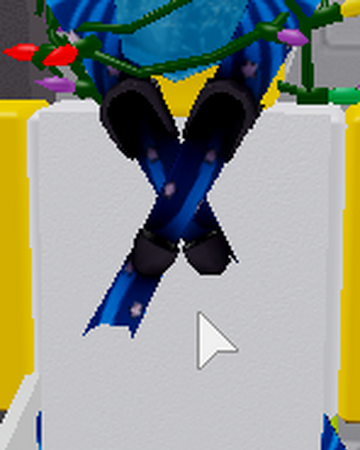 Cape Prtty Much Evry Bordr Gam Evr Wiki Fandom - roblox admin cape commands