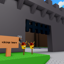 Remastered Prtty Much Evry Bordr Gam Evr Wiki Fandom