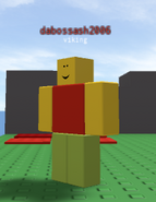 Roblox Every Border Game Ever Free Robux On Google - prtty much evry bordr gam evr all emotes roblox