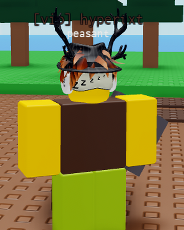 Roblox Prtty Much Evry Bordr Gam Evr