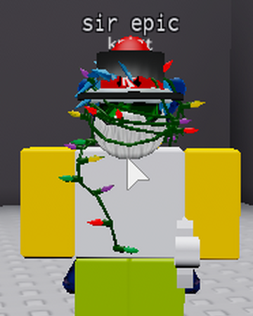 Roblox Prtty Much Evry Bordr Gam Evr