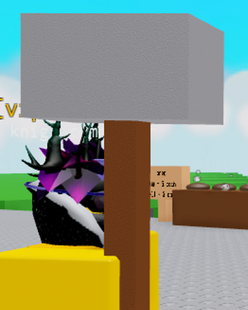 Battle Hamma Prtty Much Evry Bordr Gam Evr Wiki Fandom