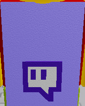 Twitch Winnings Prtty Much Evry Bordr Gam Evr Wiki Fandom