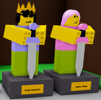 Royal Noobs Prtty Much Evry Bordr Gam Evr Wiki Fandom