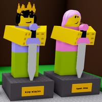 Roblox Prtty Much Evry Bordr Gam Evr Wiki