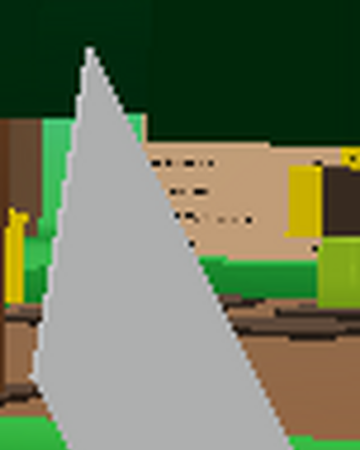 Sword Prtty Much Evry Bordr Gam Evr Wiki Fandom