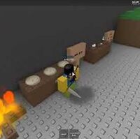 roblox prtty much evry bordr gam evr potion recipes Bred Prtty Much Evry Bordr Gam Evr Wiki Fandom