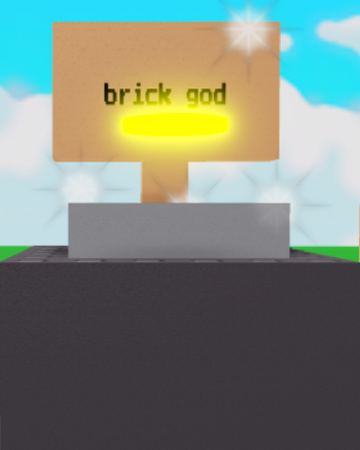 Roblox Prtty Much Evry Bordr Gam Evr