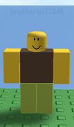 Prtty Much Evry Bordr Gam Evr Wiki Fandom Powered By Wikia - pretty much every border game ever roblox wiki free robux