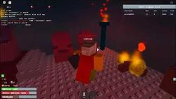 Prtty Much Evry Bordr Gam Evr Wiki Fandom - brick infection v107 uncopylocked roblox