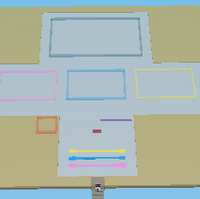 Tryout Island Vc Prtty Much Evry Bordr Gam Evr Wiki Fandom