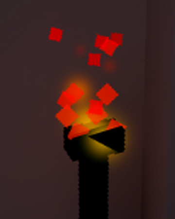 Torch Prtty Much Evry Bordr Gam Evr Wiki Fandom - how to make belly potion in prtty much evry bordr gam evr roblox