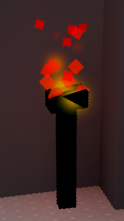 Torch Prtty Much Evry Bordr Gam Evr Wiki Fandom - how to make belly potion in prtty much evry bordr gam evr roblox