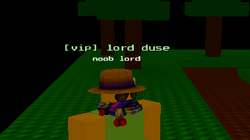 Prtty Much Evry Bordr Gam Evr Wiki Fandom - roblox wiki mouse buxgg browser