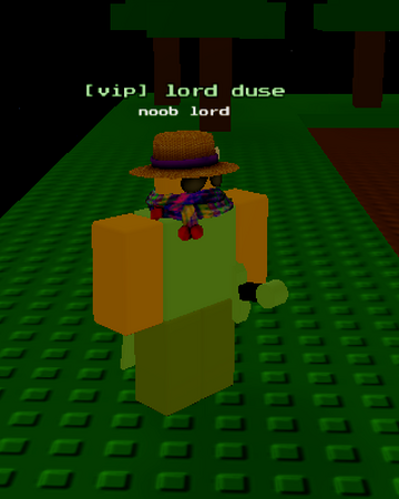 Noob Lord Prtty Much Evry Bordr Gam Evr Wiki Fandom