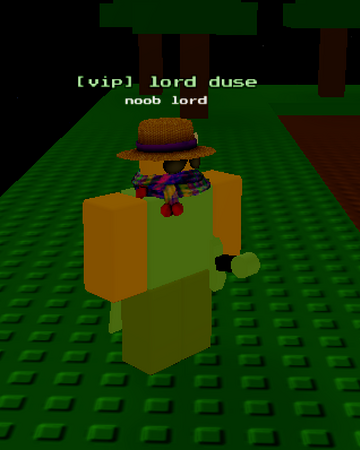 Noob Lord Prtty Much Evry Bordr Gam Evr Wiki Fandom - roblox เมอพออมกลายเปนเจาอวนสดบกเบม eat or die