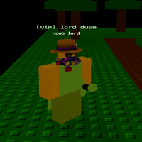 roblox prtty much evry bordr gam evr potion recipes Noob Lord Prtty Much Evry Bordr Gam Evr Wiki Fandom