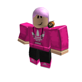 Admin Capes Images Roblox Free Roblox Toys Redeem Codes Website - kohls donor cape roblox