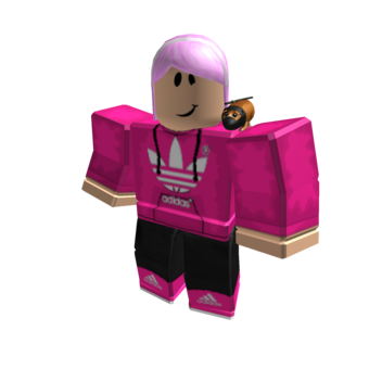 Admin Capes Images Roblox Free Roblox Toys Redeem Codes Website - admin commandsread desc roblox