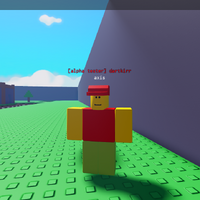 roblox prtty much evry bordr gam evr potion recipes Axis Prtty Much Evry Bordr Gam Evr Wiki Fandom