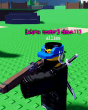 Roblox Prtty Much Evry Bordr Gam Evr Wiki