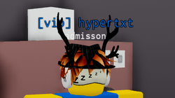 erkryte adventures roblox wiki