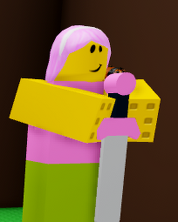 Noob Queen Prtty Much Evry Bordr Gam Evr Wiki Fandom
