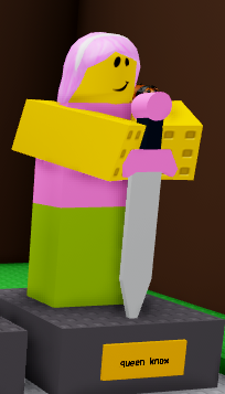 Roblox Prtty Much Evry Bordr Gam Evr