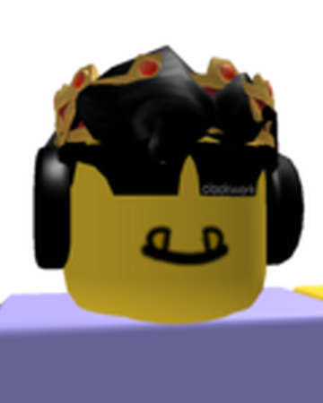 Mr Wiggles Prtty Much Evry Bordr Gam Evr Wiki Fandom - new potion prtty much evry bordr gam evr roblox