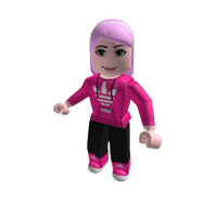 roblox prtty much evry bordr gam evr potion recipes Knoxsims Prtty Much Evry Bordr Gam Evr Wiki Fandom