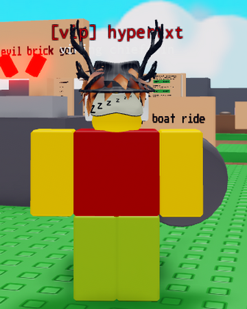 Viking Chieftain Prtty Much Evry Bordr Gam Evr Wiki Fandom