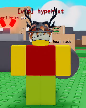 Prtty Much Evry War Gam Evr Roblox V3million - roblox prtty much evry bordr gam evr wiki