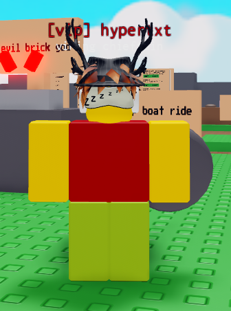 Viking Chieftain Prtty Much Evry Bordr Gam Evr Wiki Fandom - roblox wiki kill brick