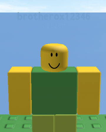 Prtty Much Evry Bordr Gam Evr - roblox prtty much evry bordr gam evr