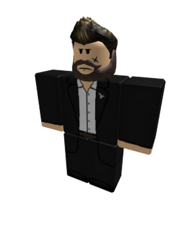 Roblox Prtty Much Evry Bordr Gam Evr Wiki