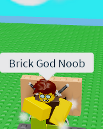 Roblox Prtty Much Evry Bordr Gam Evr Wiki