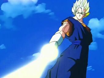 Dragon Ball Dark Side Capitulo 102 Wikia Pruebasalejandrianas