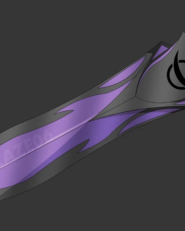 Zeldris Wiki Pruebasburijji Fandom Tu calla que no sabes ni que es el final fantasy jajajaja. zeldris wiki pruebasburijji fandom