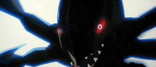 Kuro3