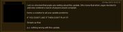 Jagex apologist
