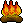 Firemaking-icon